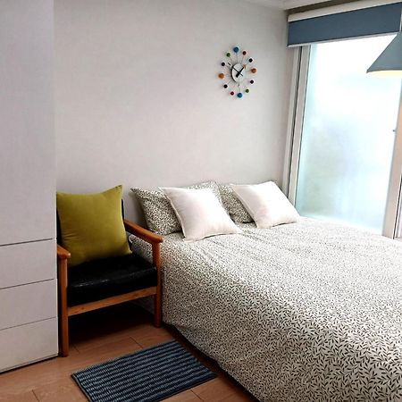 Hongdae Cozy-Women'S Shared Home Séoul Extérieur photo